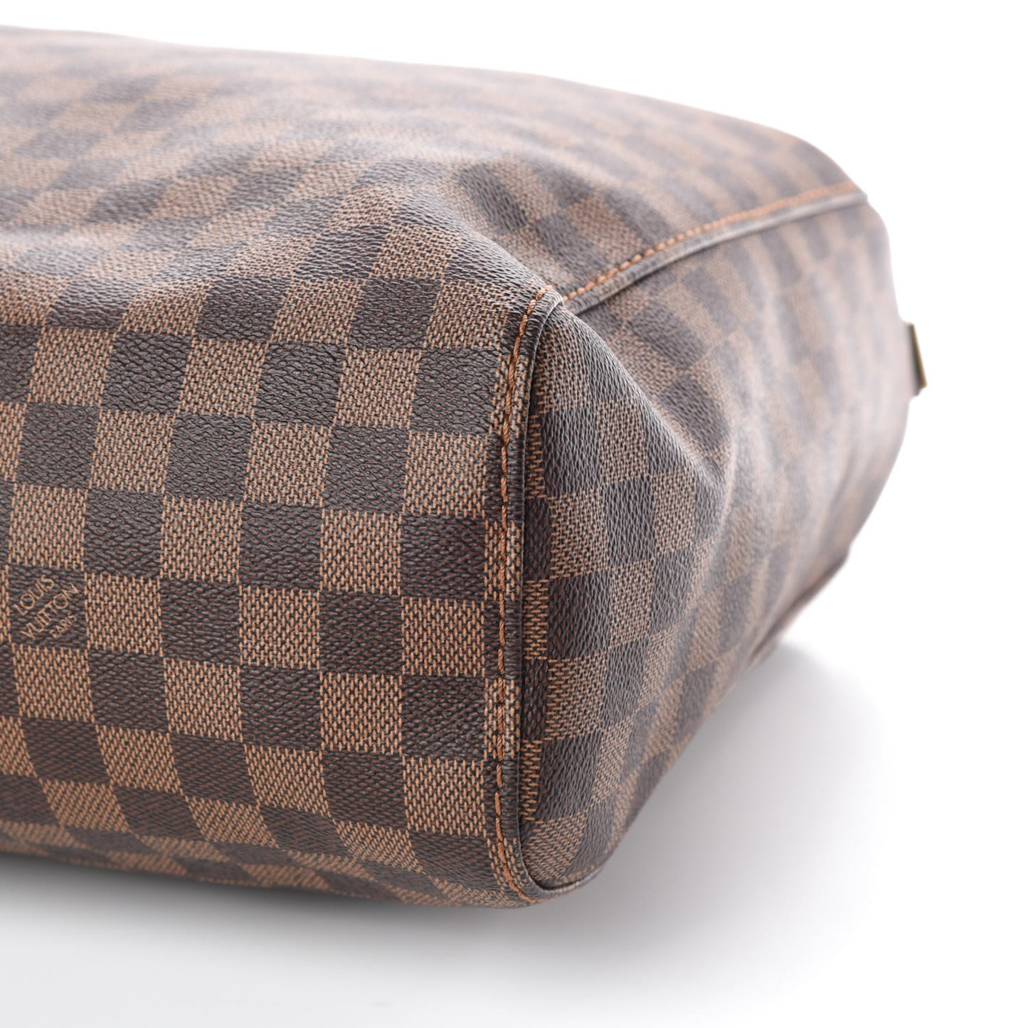 Damier Ebene Portobello GM
