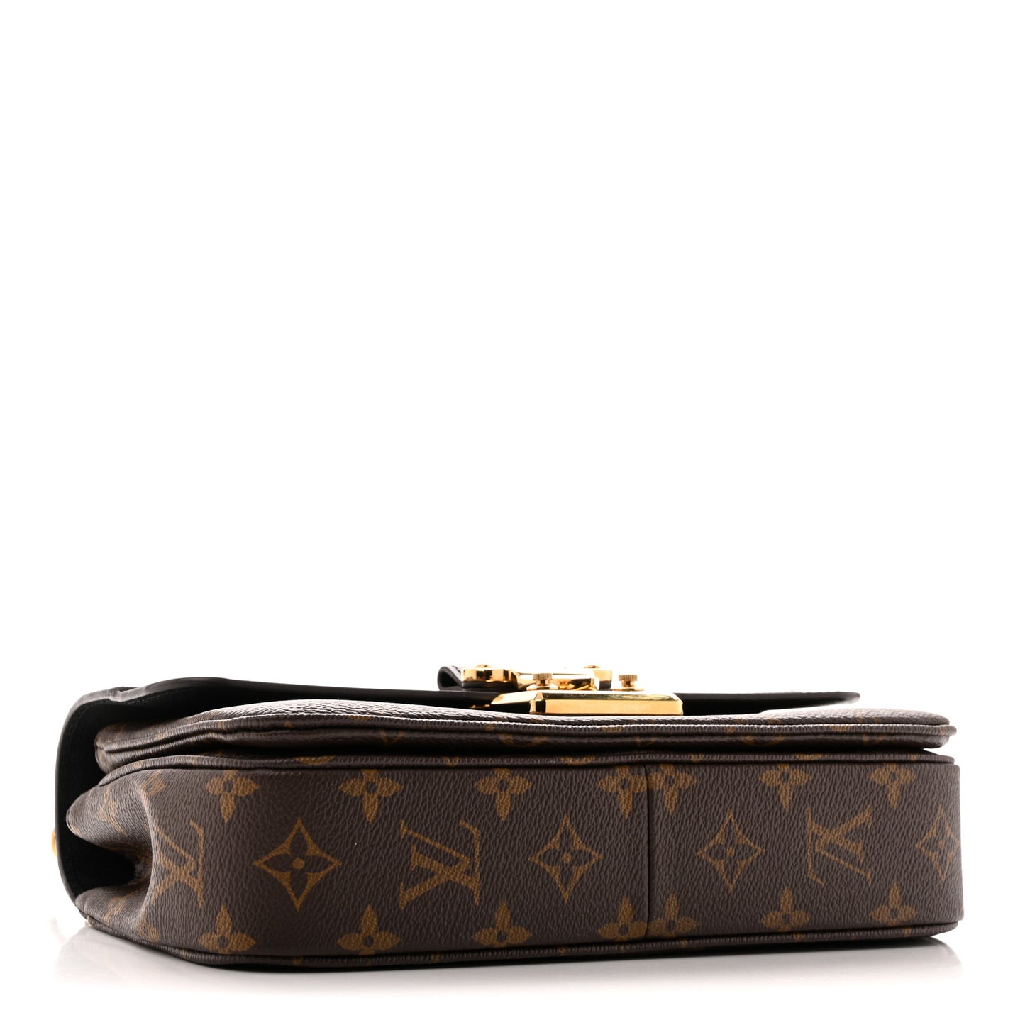 Monogram Marceau Black