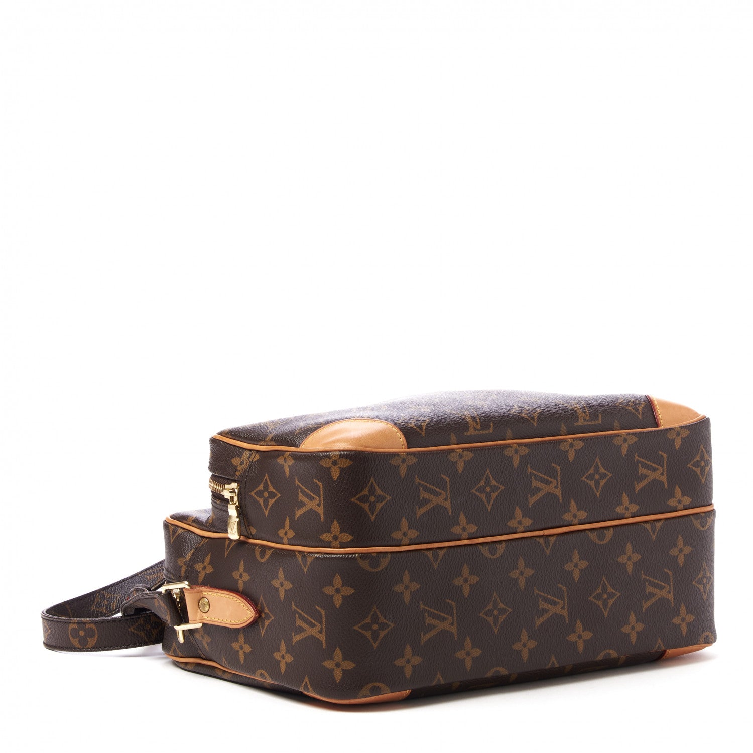 Louis Vuitton Monogram Nil 28 4 of 9