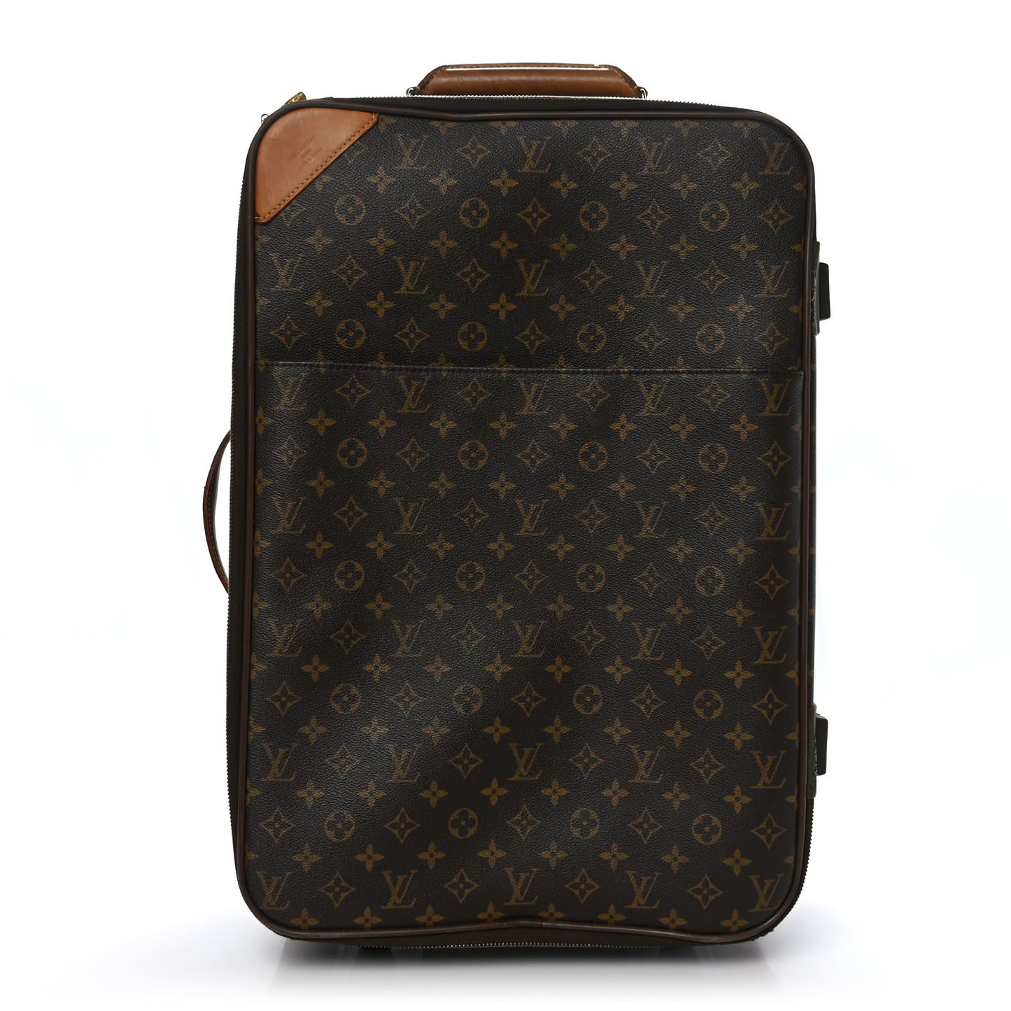 Monogram Pegase 50