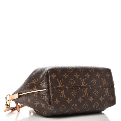 Louis Vuitton Monogram Turenne PM 4 of 7