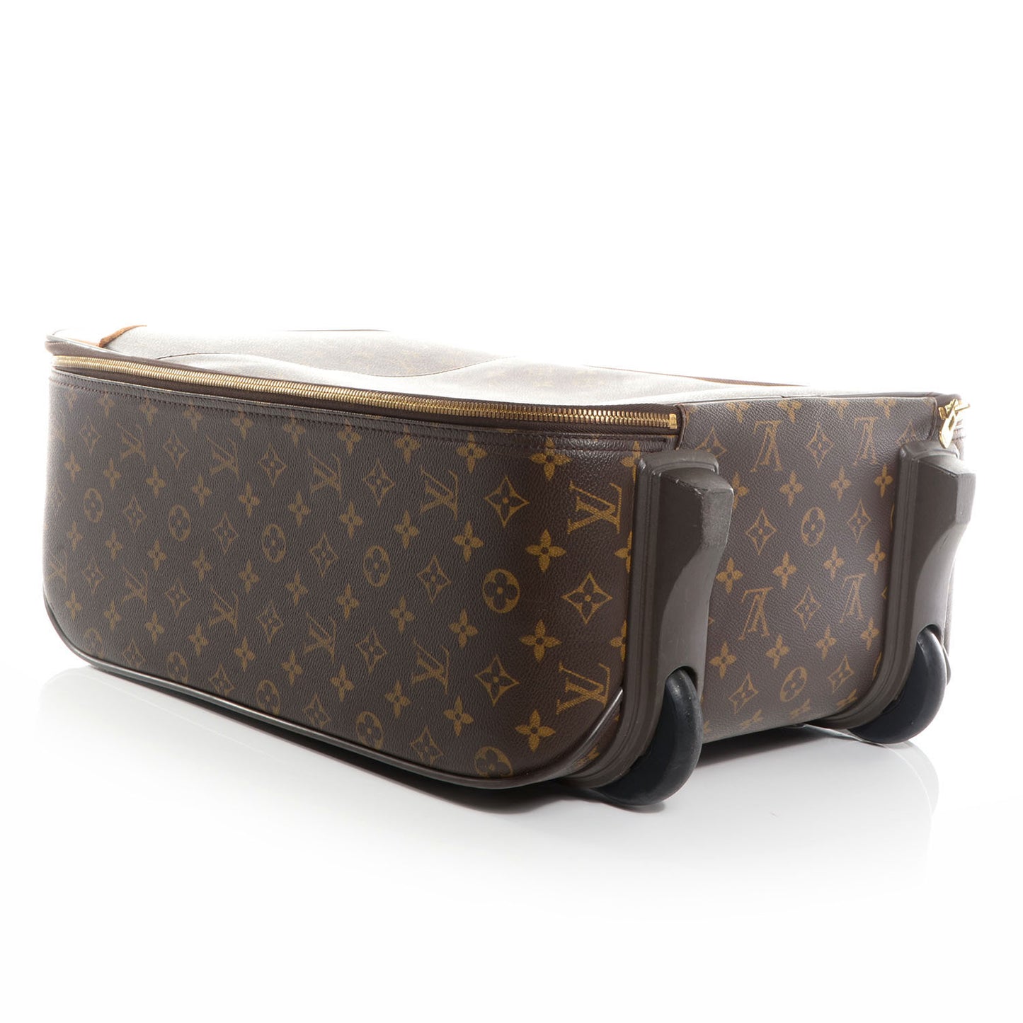 Monogram Pegase 45