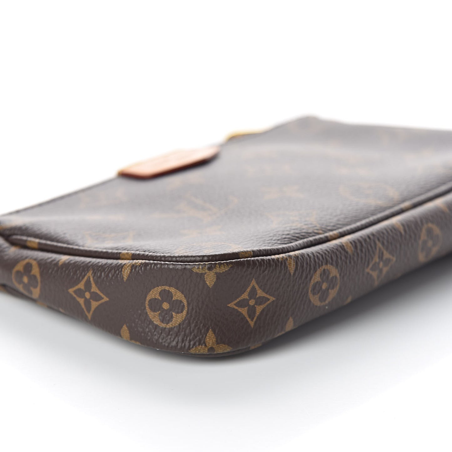 Monogram Multi Pochette Accessories Mini Pochette