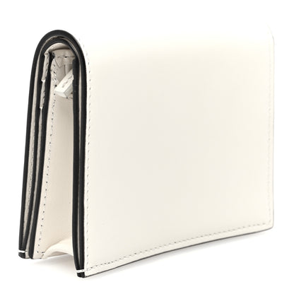 Gucci Monogram Small Abbey Boston Black 3 of 8