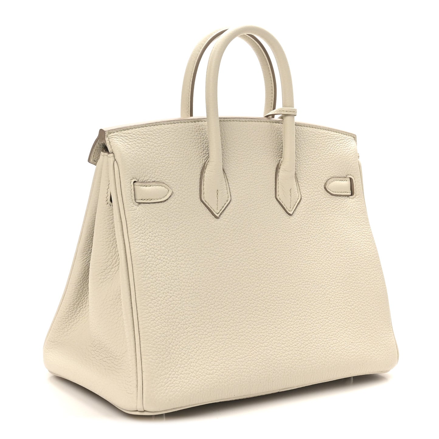 Togo Birkin 25 Beton