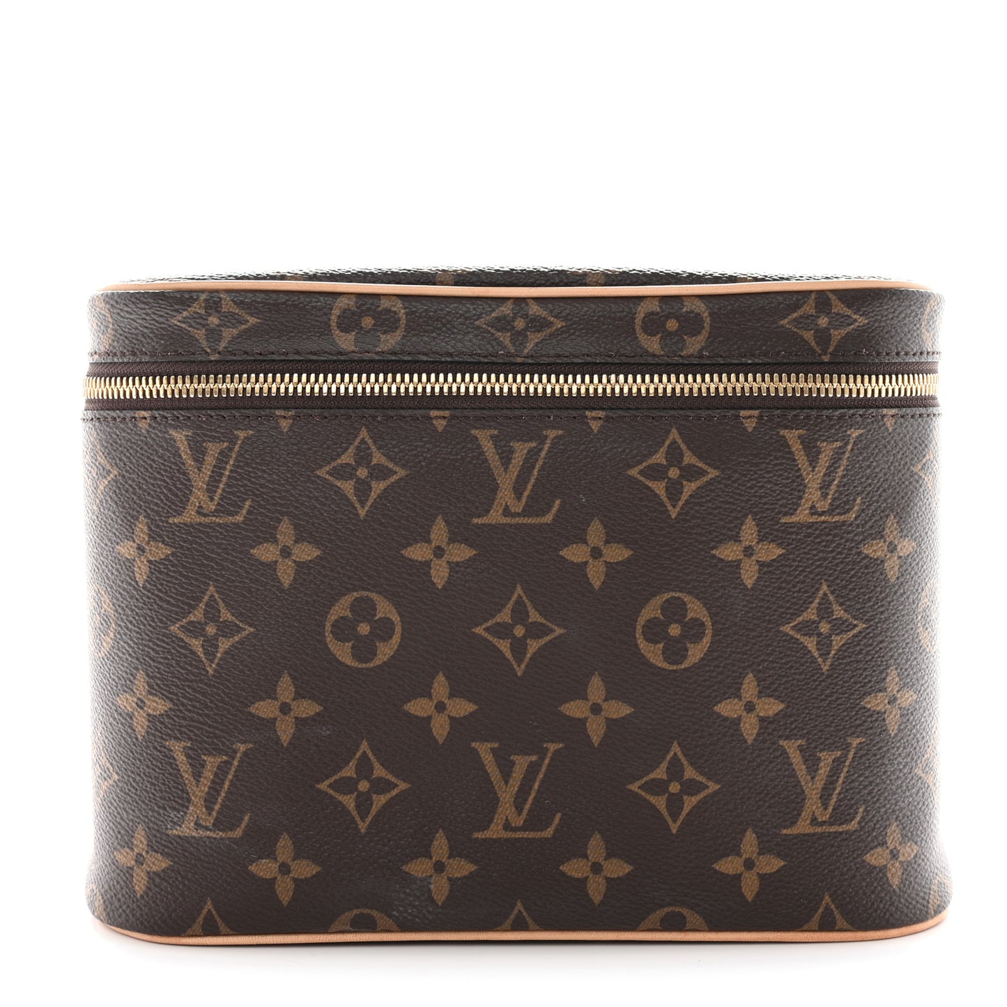 Monogram Nice BB
