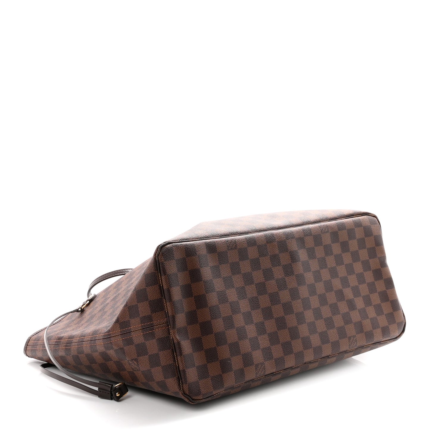 Damier Ebene Neo Neverfull GM