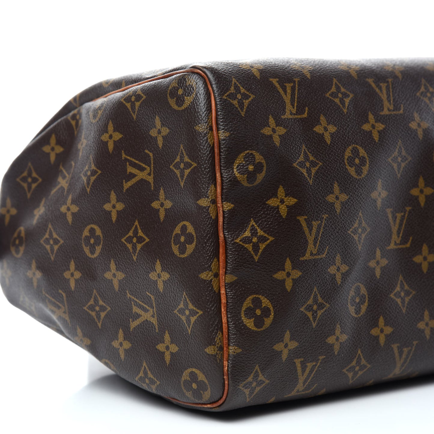 Monogram Speedy 35
