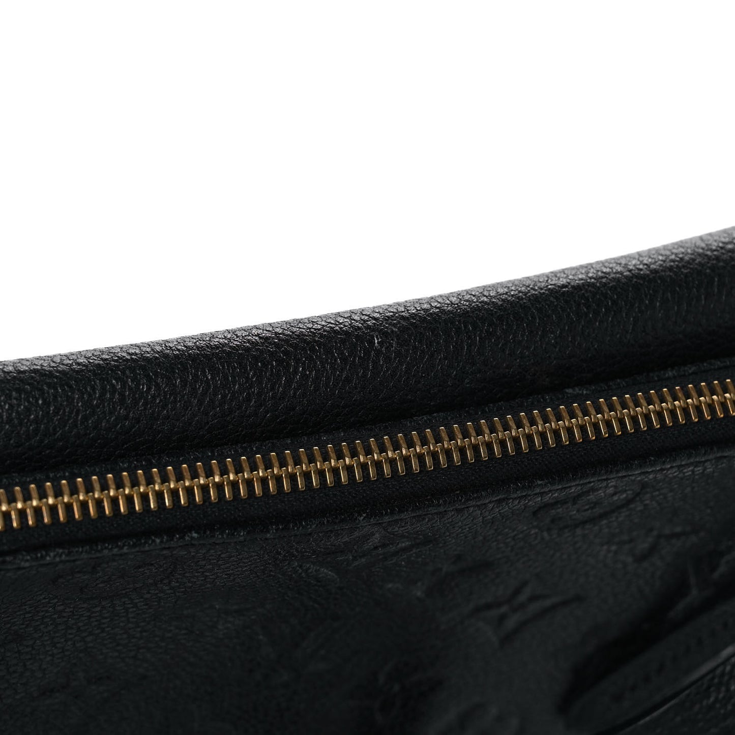 Empreinte Twice Black