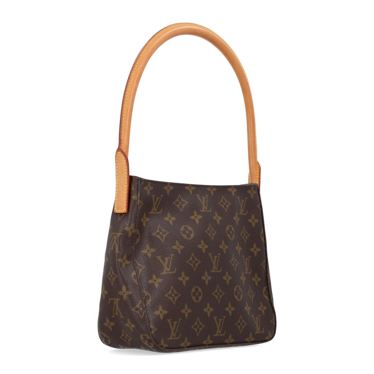 Monogram Looping MM
