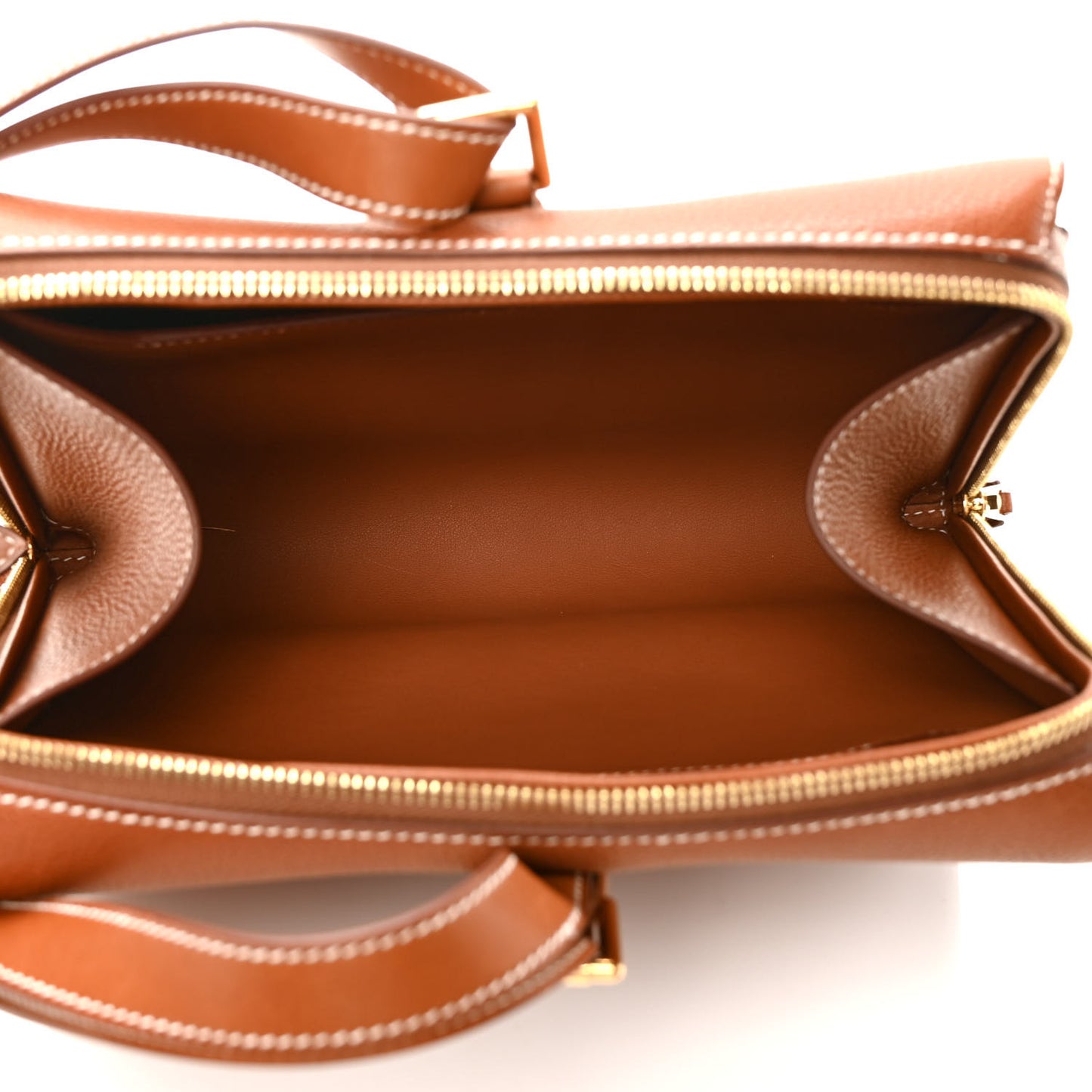 Togo Swift Simone Gold