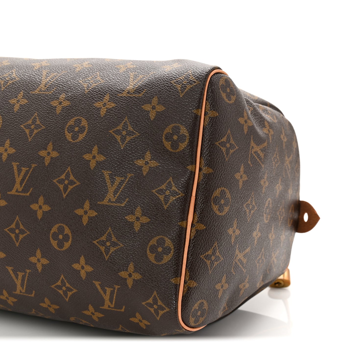 Monogram Speedy 35