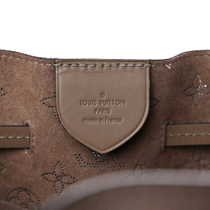 Louis Vuitton Mahina Girolata 6 of 17