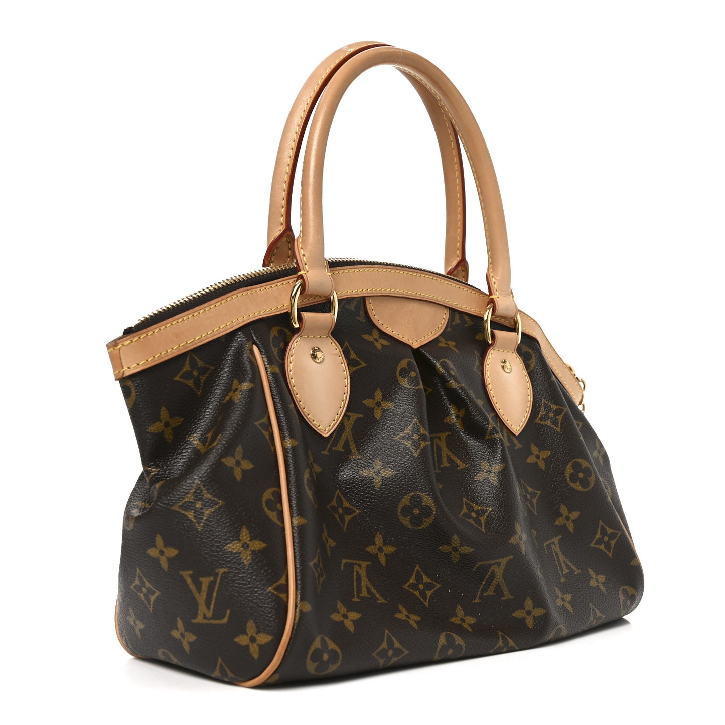 Monogram Tivoli PM