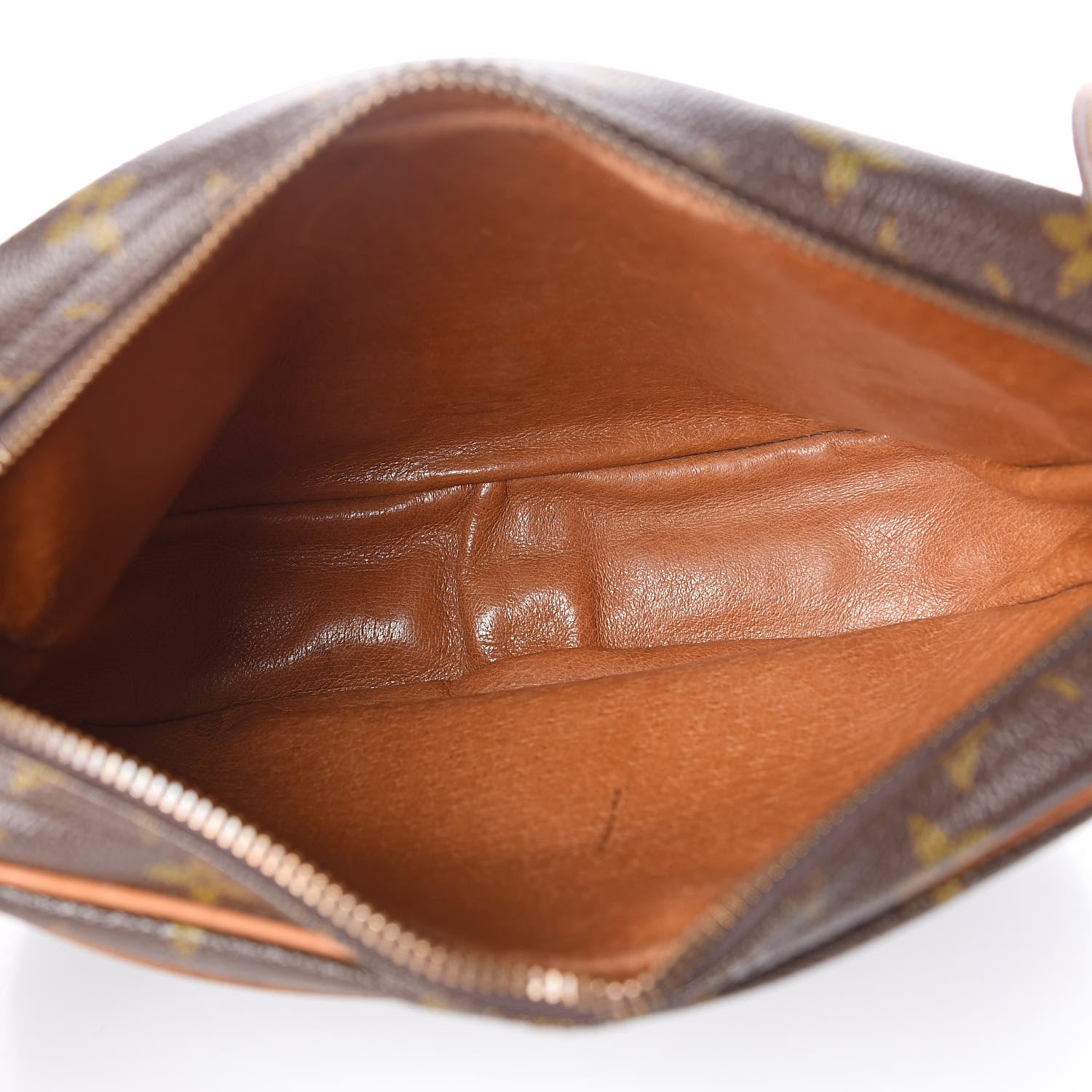 Louis Vuitton Monogram Jeune Fille 5 of 12