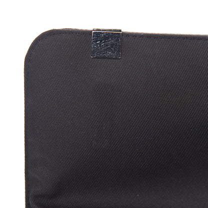 Louis Vuitton Damier Ebene District PM 8 of 11