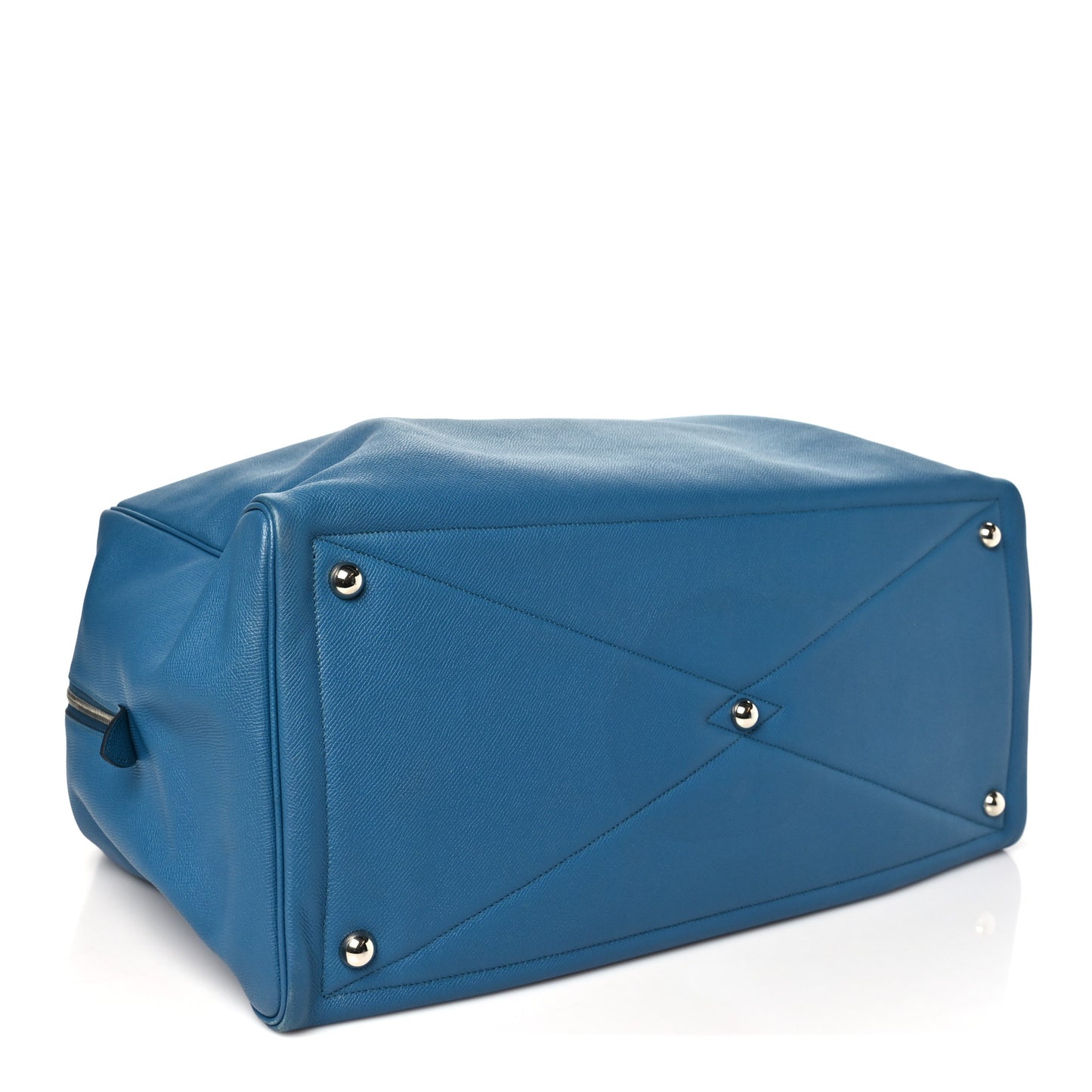 Epsom Victoria II 50 Bleu De Galice
