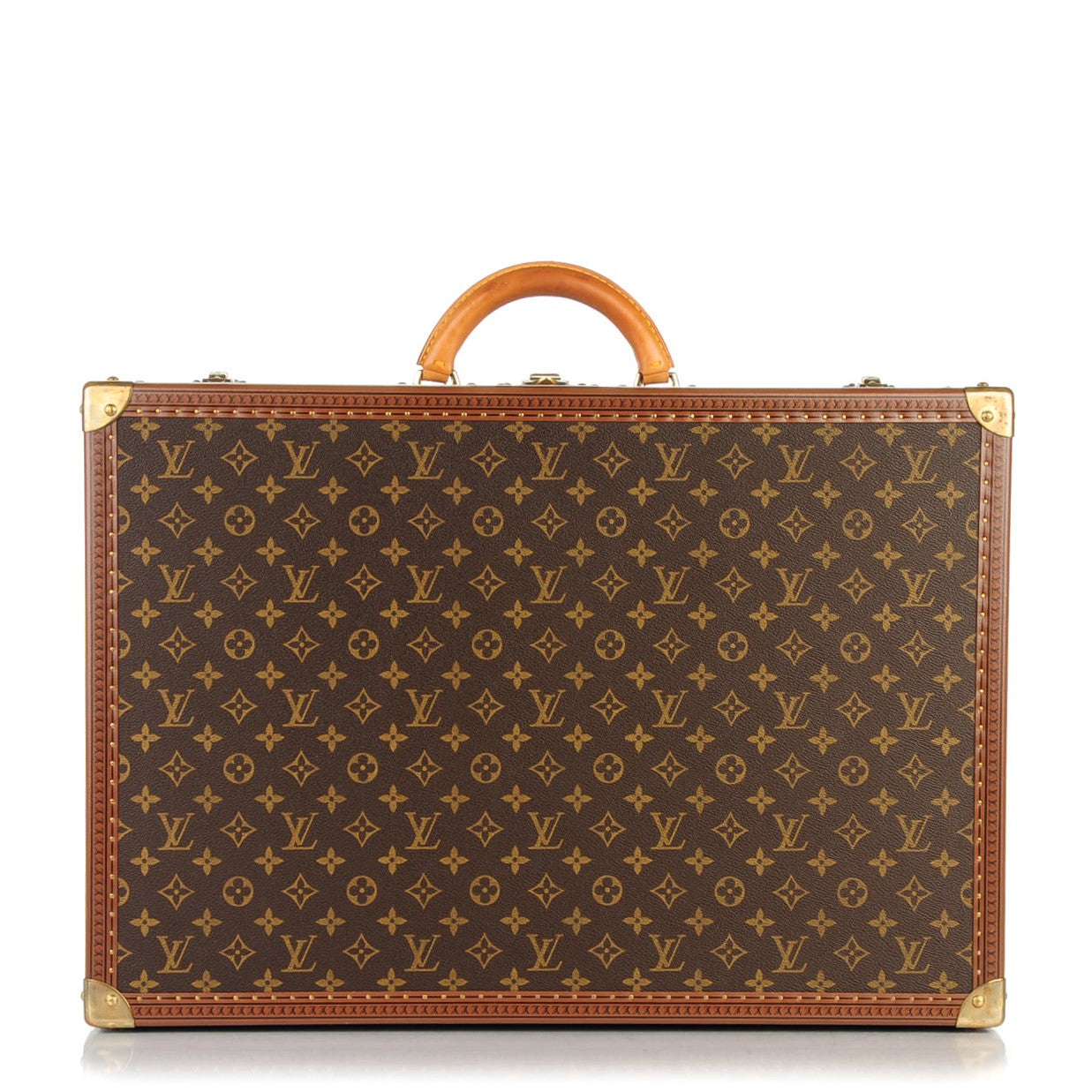 Monogram Bisten 60