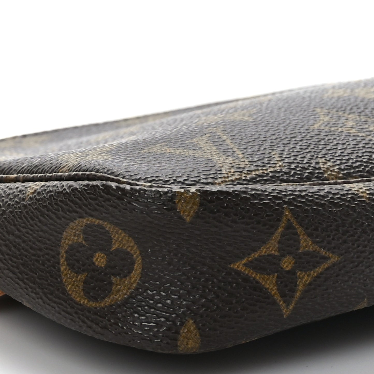 Monogram Pochette Accessories