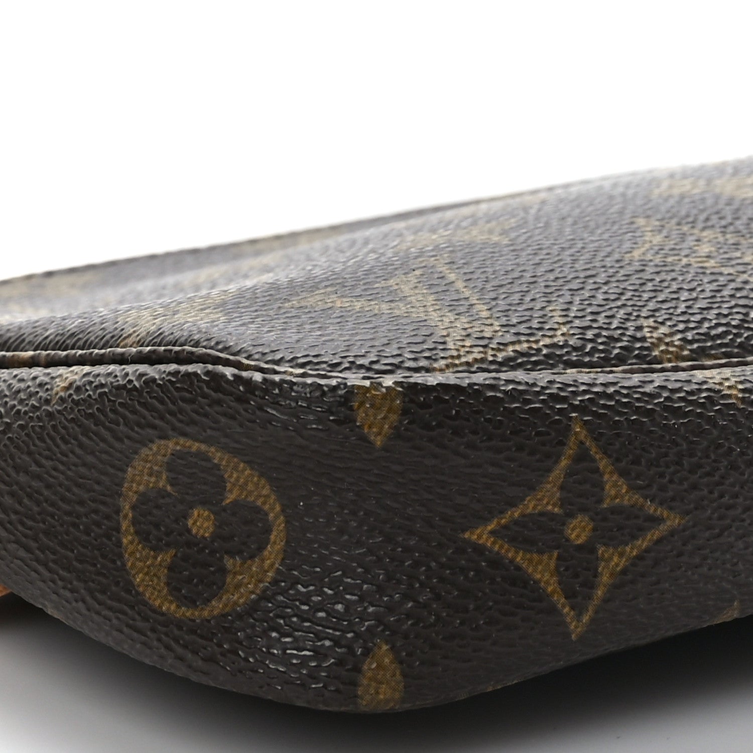 Louis Vuitton Monogram Pochette Accessories 8 of 9