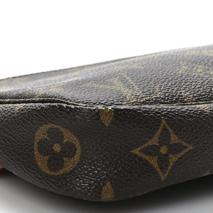 Louis Vuitton Monogram Pochette Accessories 8 of 9