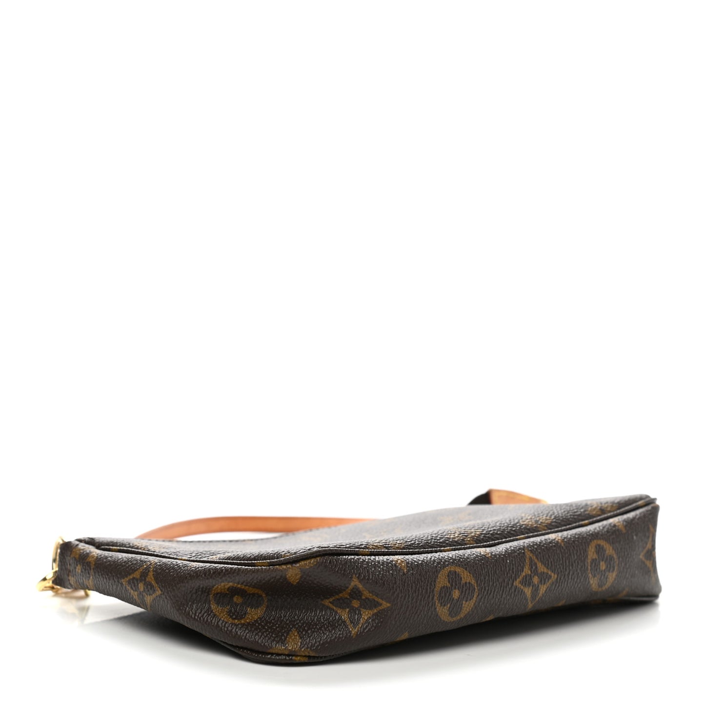 Monogram Pochette Accessories
