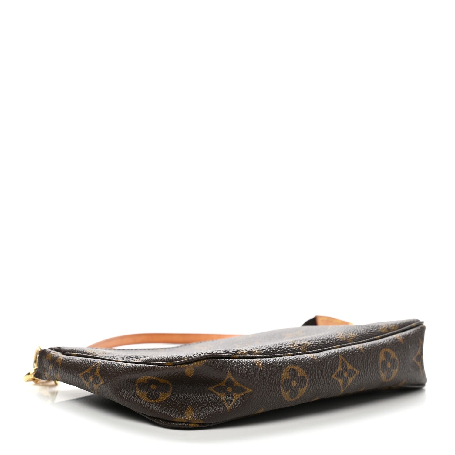 Louis Vuitton Monogram Pochette Accessories 4 of 9