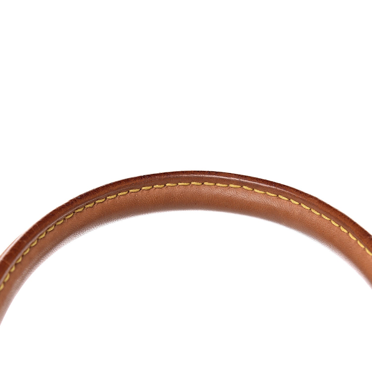 Louis Vuitton Monogram Ellipse MM 14 of 14