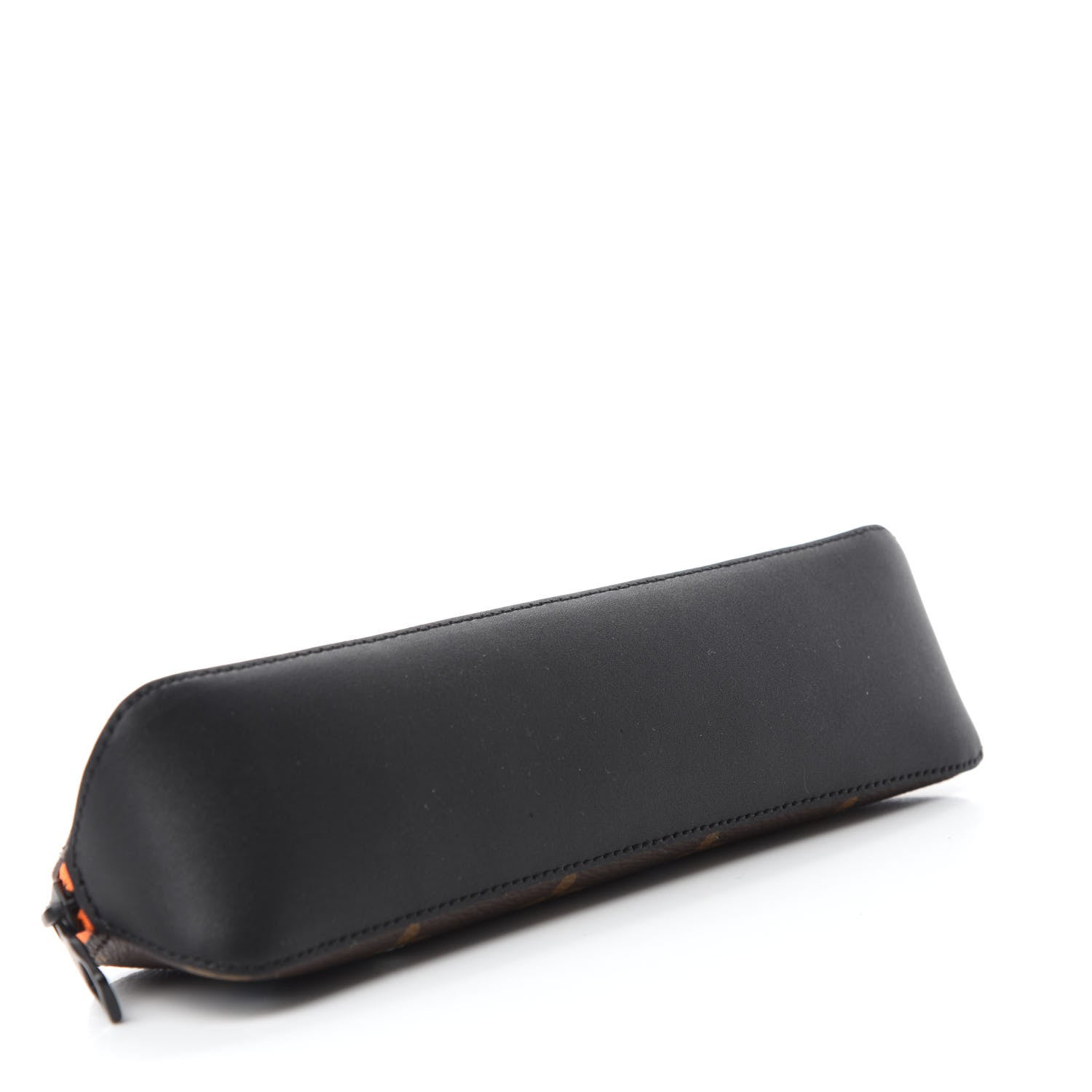 Louis Vuitton Monogram LV Friends Elizabeth Pouch 4 of 7