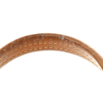 Louis Vuitton Monogram Boetie PM 12 of 13