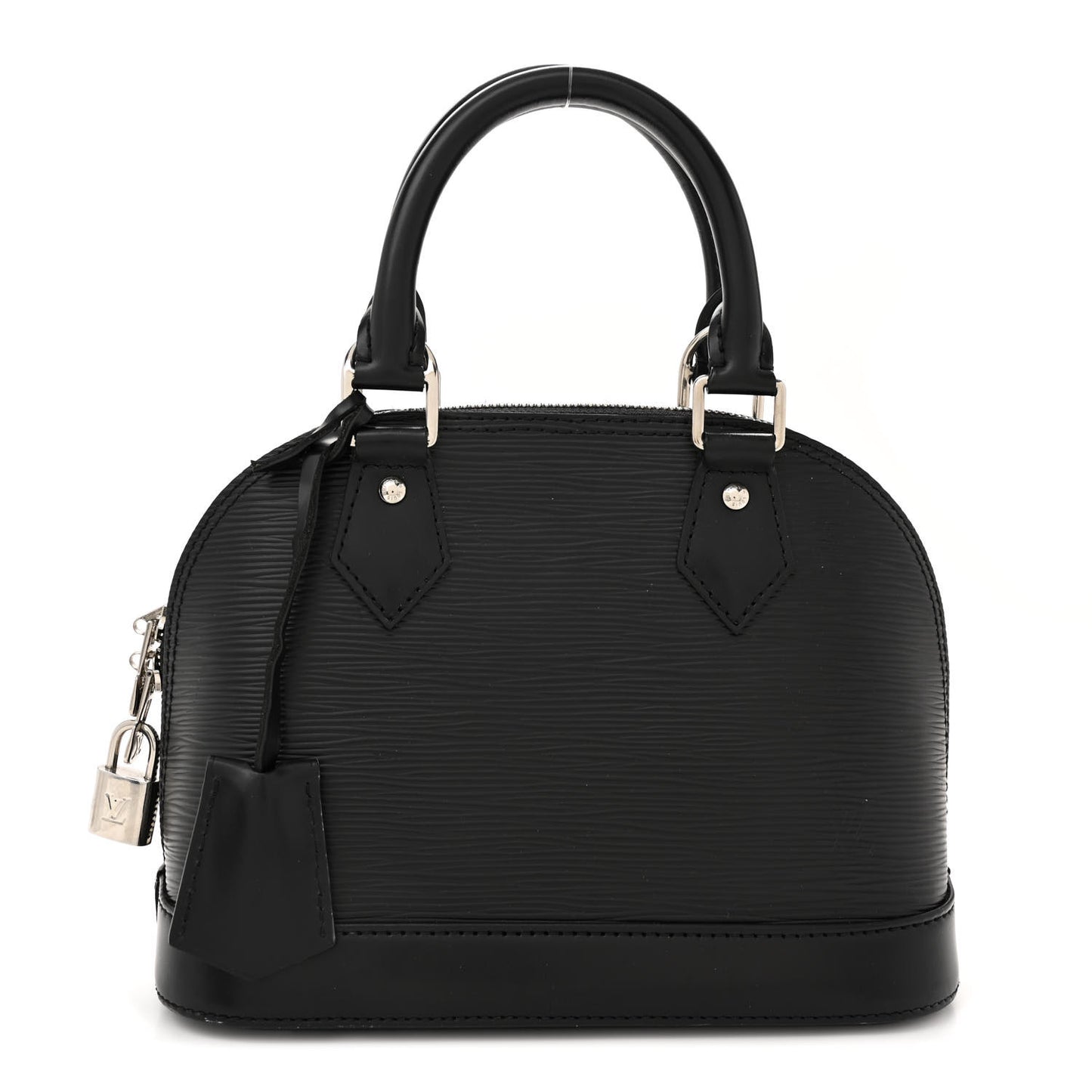 Epi Alma BB Black