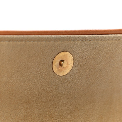 Louis Vuitton Monogram Pochette Florentine 11 of 12