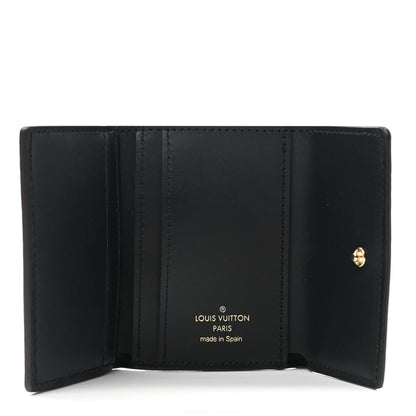 Louis Vuitton Monogram Micro Wallet 5 of 7