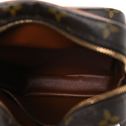 Louis Vuitton Monogram Amazone 5 of 11