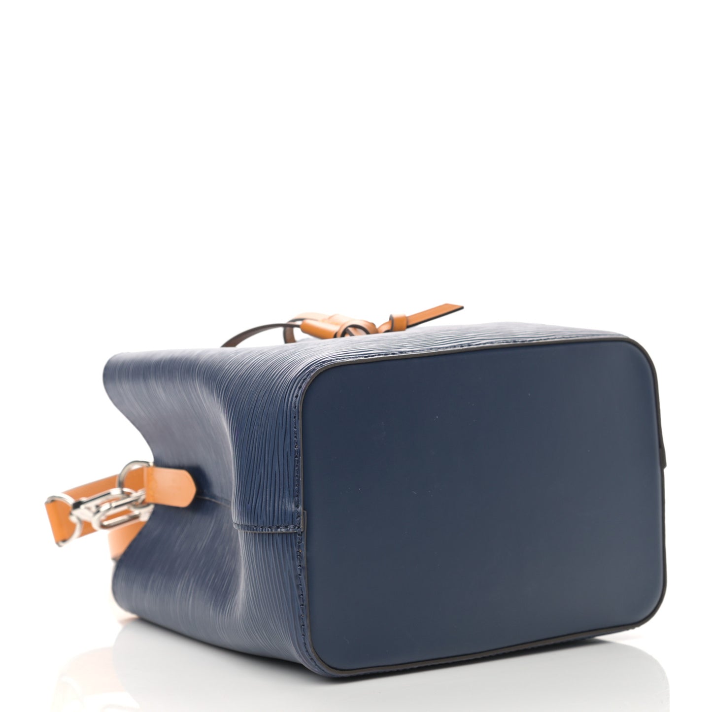 Epi Neonoe BB Indigo Safran