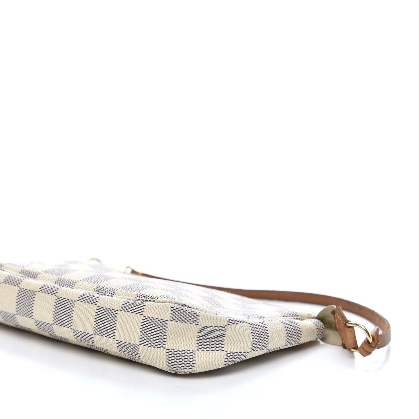 Damier Azur Pochette Accessories