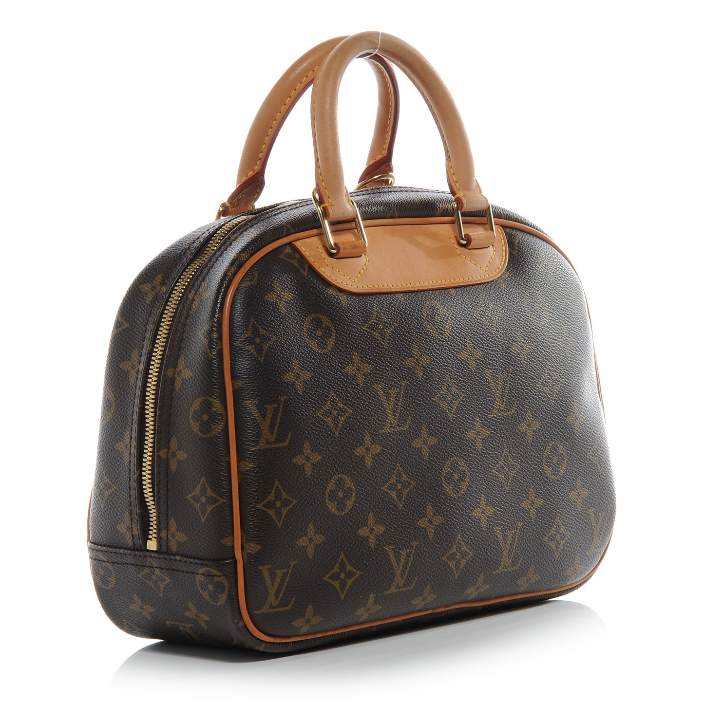 Monogram Trouville