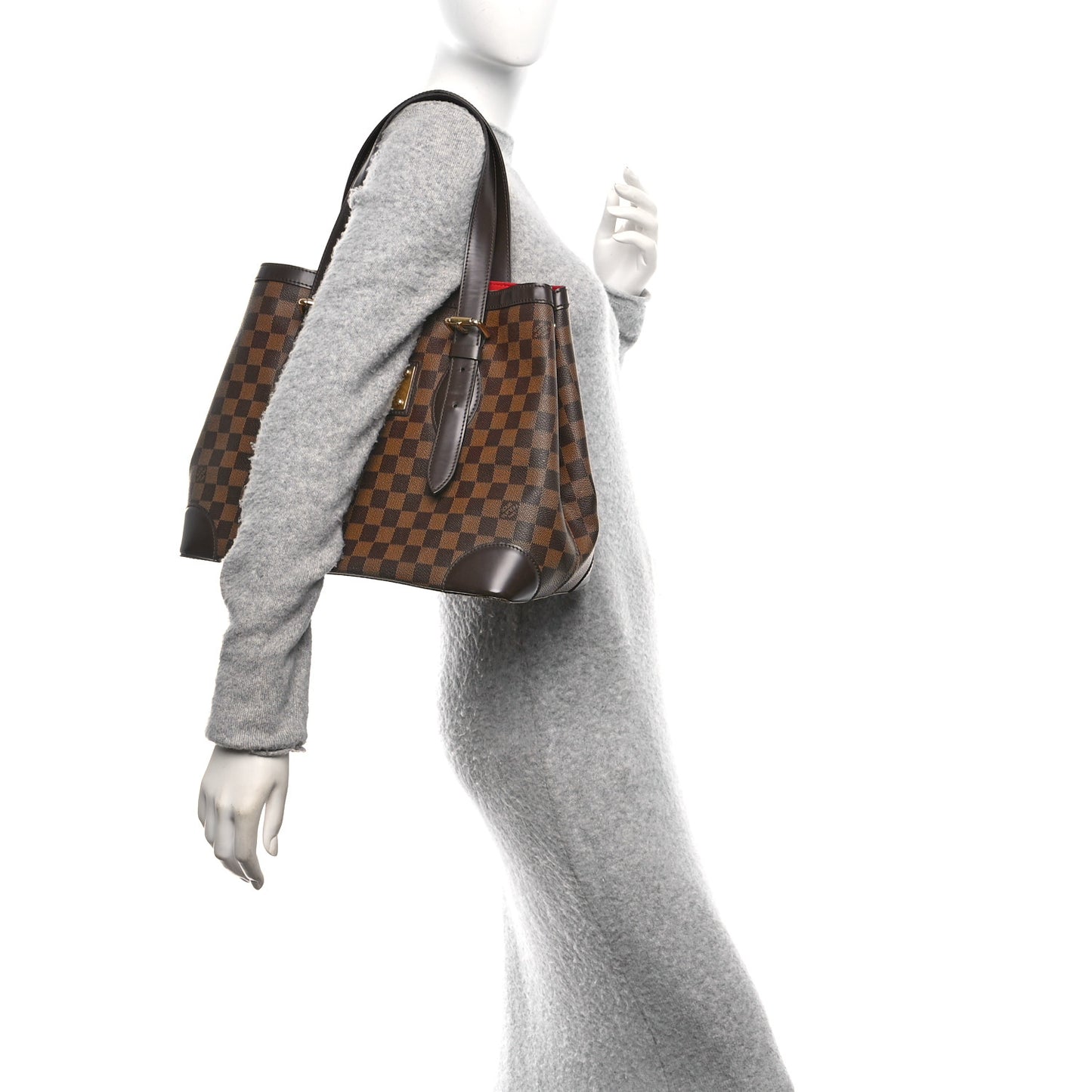 Damier Ebene Hampstead MM