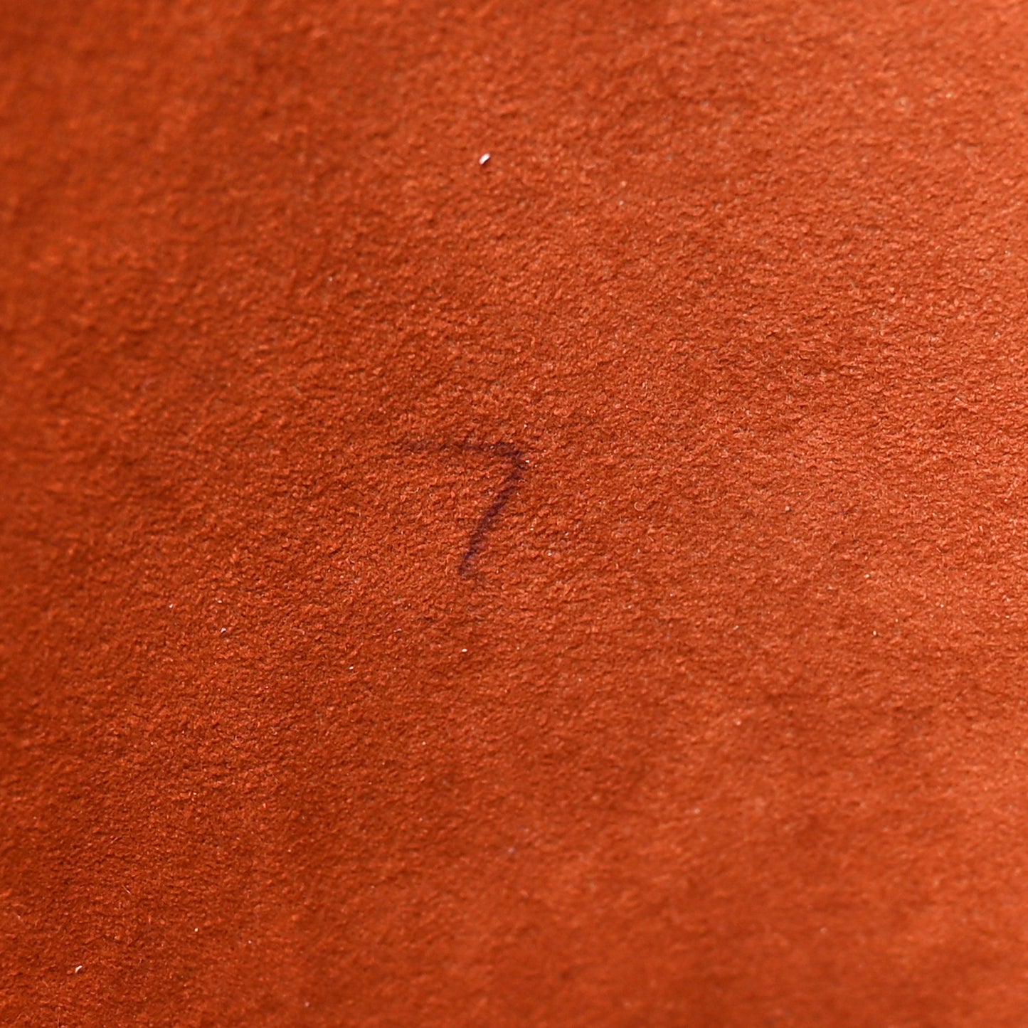 Empreinte Monogram Giant Neverfull MM  Cognac