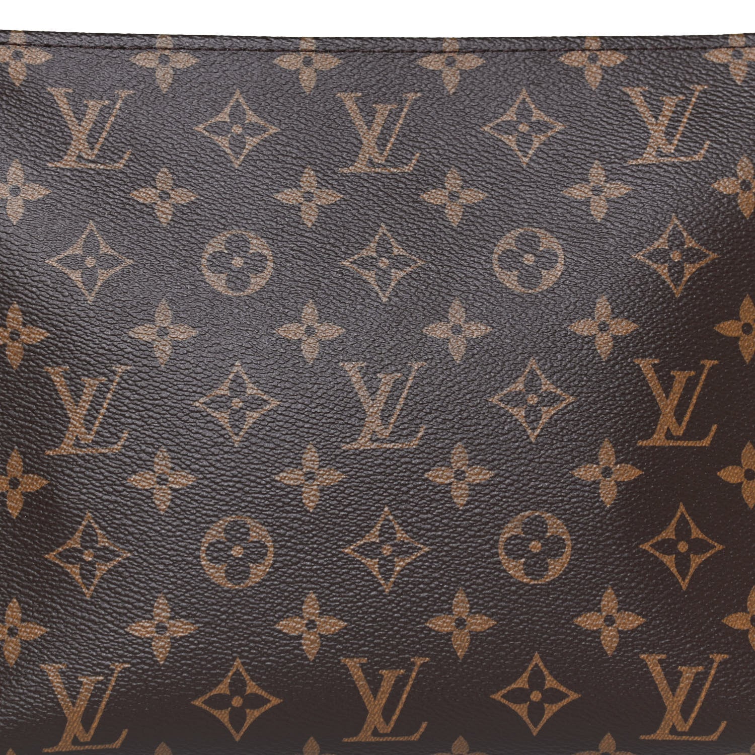 Louis Vuitton Monogram Toiletry Pouch 26 7 of 11