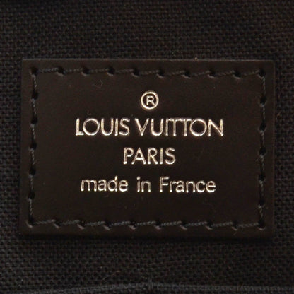 Louis Vuitton Damier Graphite Thomas 5 of 7