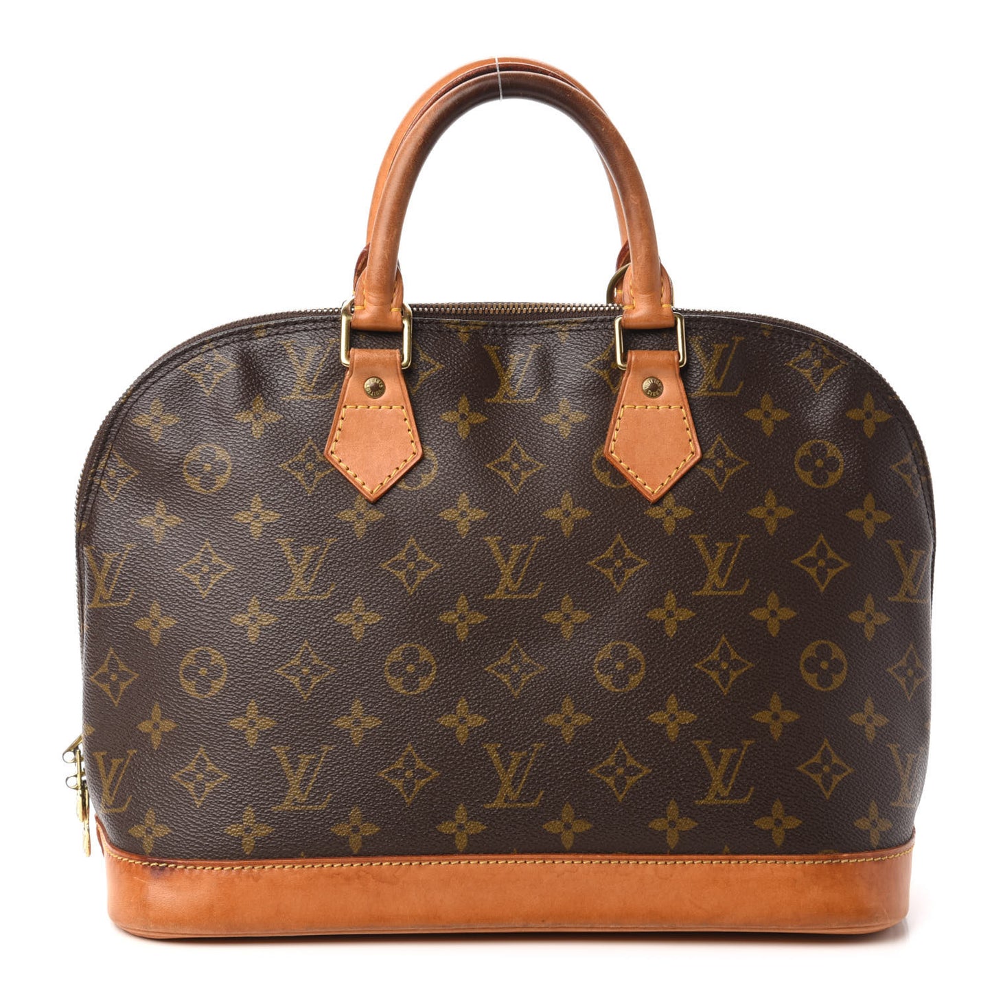 Monogram Alma PM