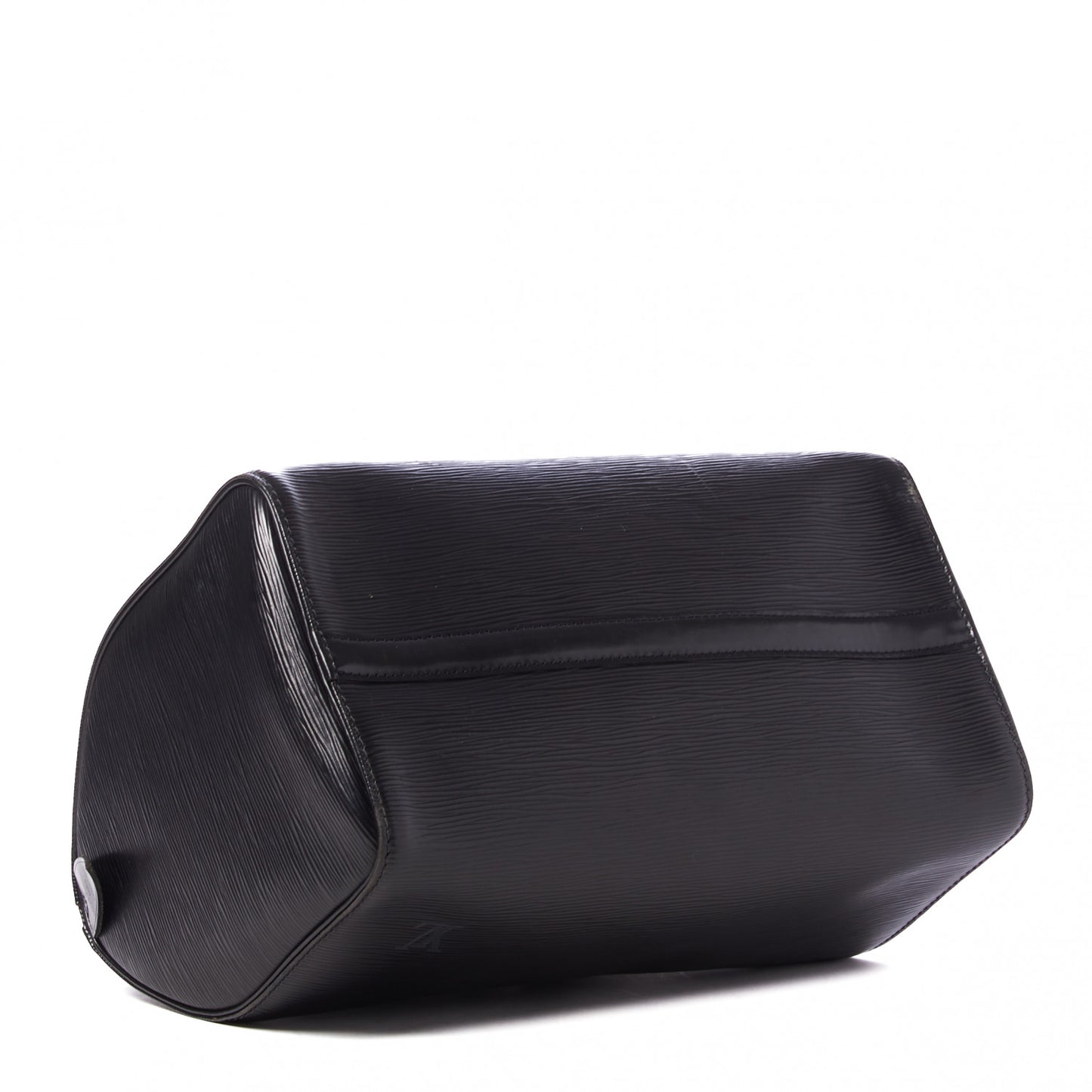 Epi Speedy 30 Black