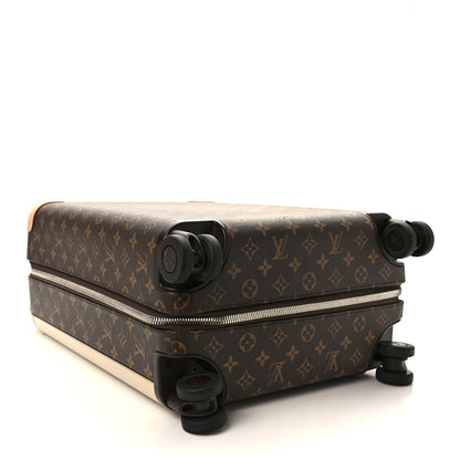 Louis Vuitton Monogram Horizon 50 3 of 11