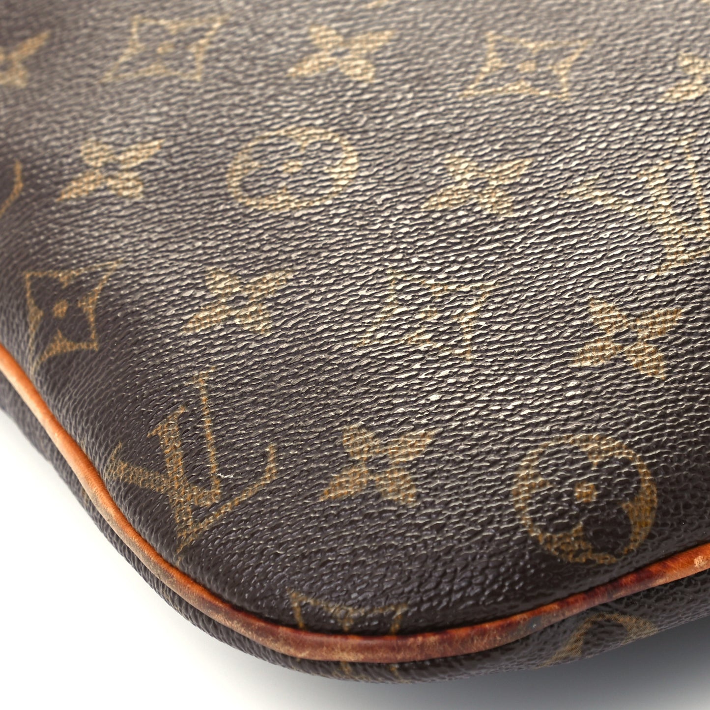 Monogram Bosphore Pochette