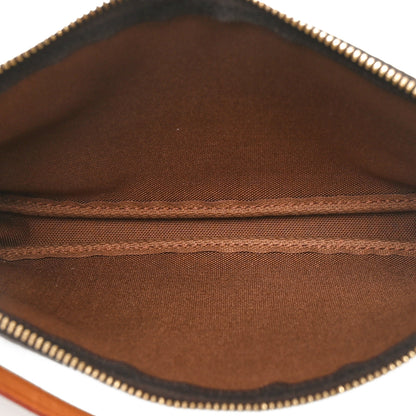 Louis Vuitton Monogram Pochette Accessories 5 of 9