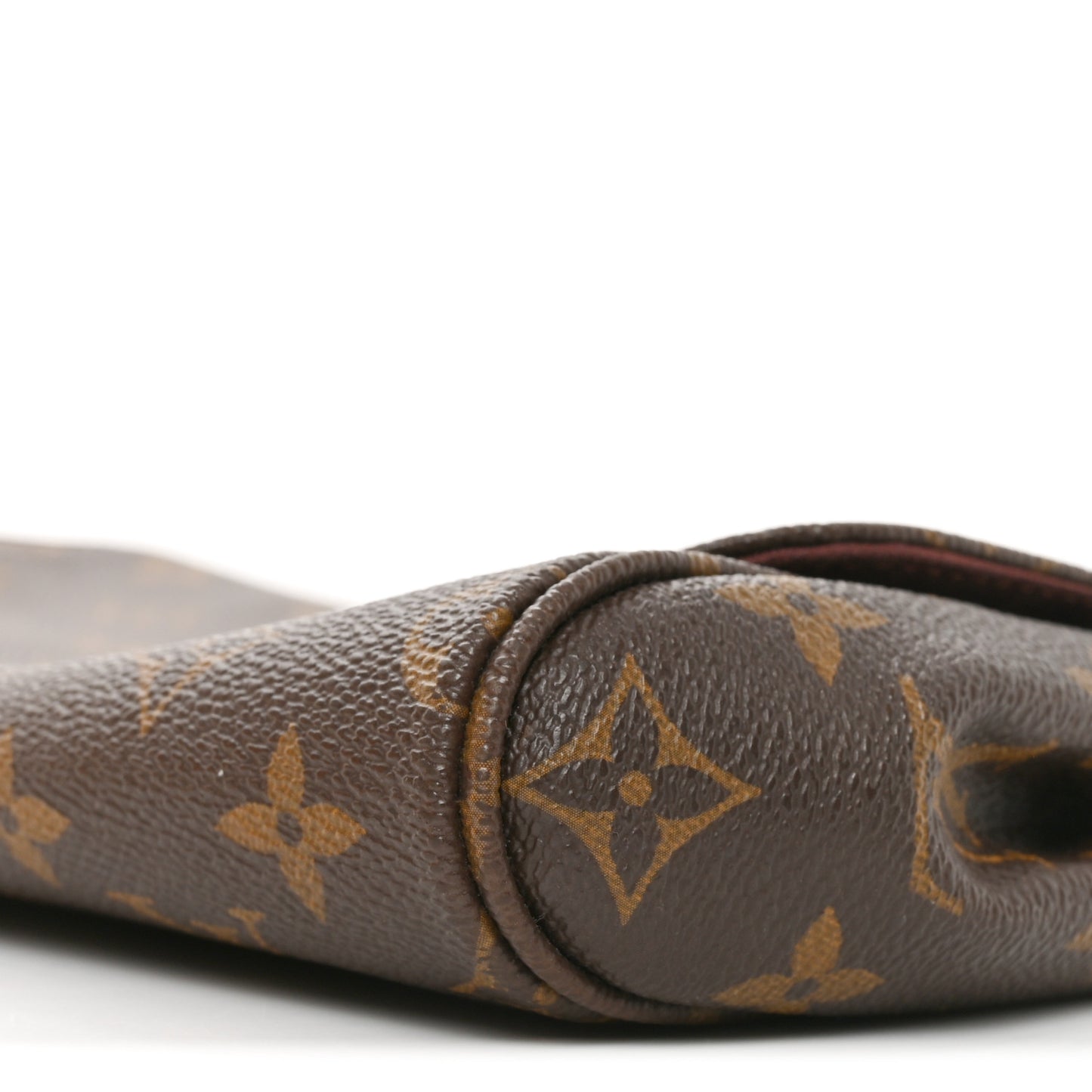 Monogram Favorite MM