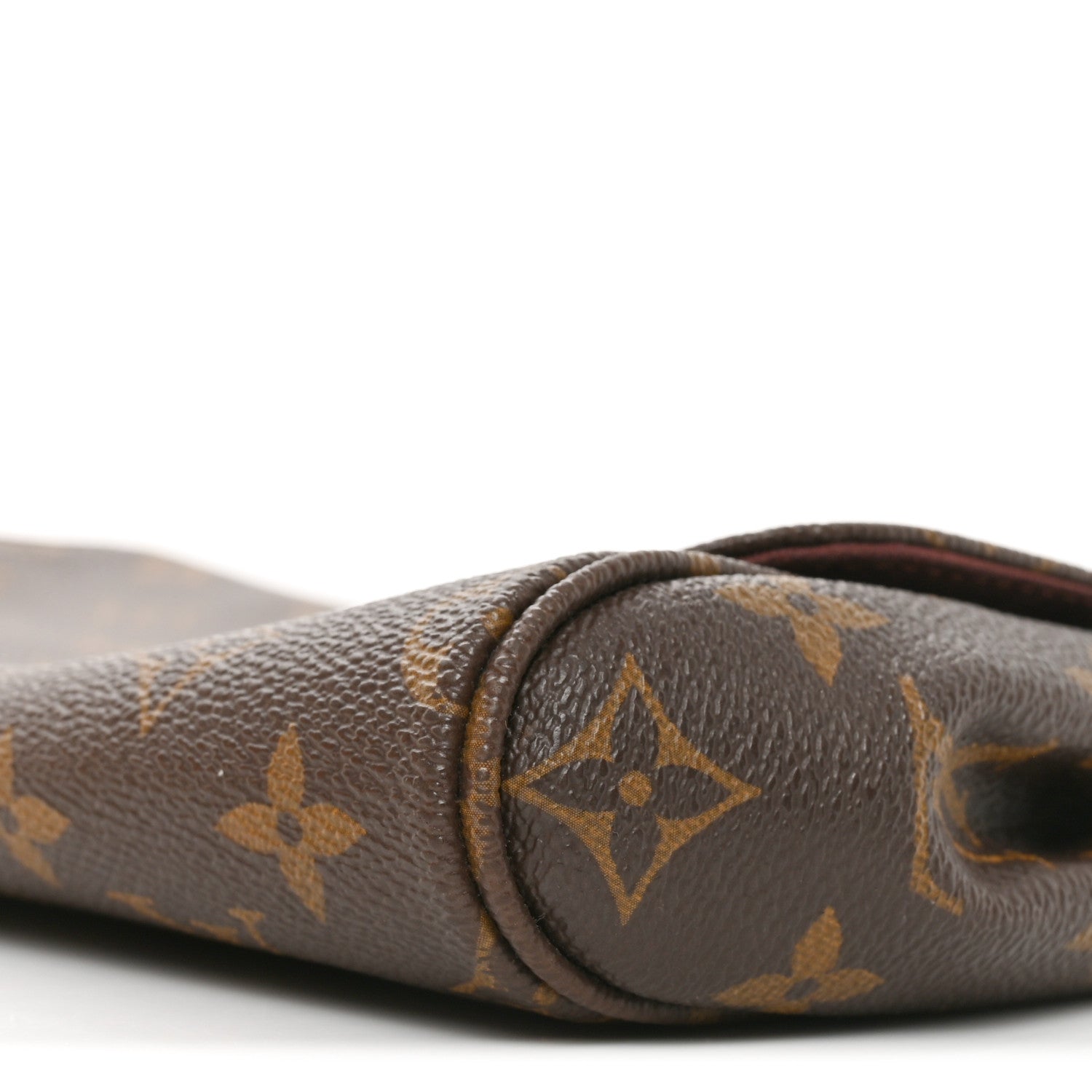 Louis Vuitton Monogram Favorite MM 9 of 10