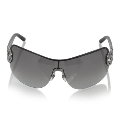 Gucci GG Sunglasses 2890S Black 4 of 9