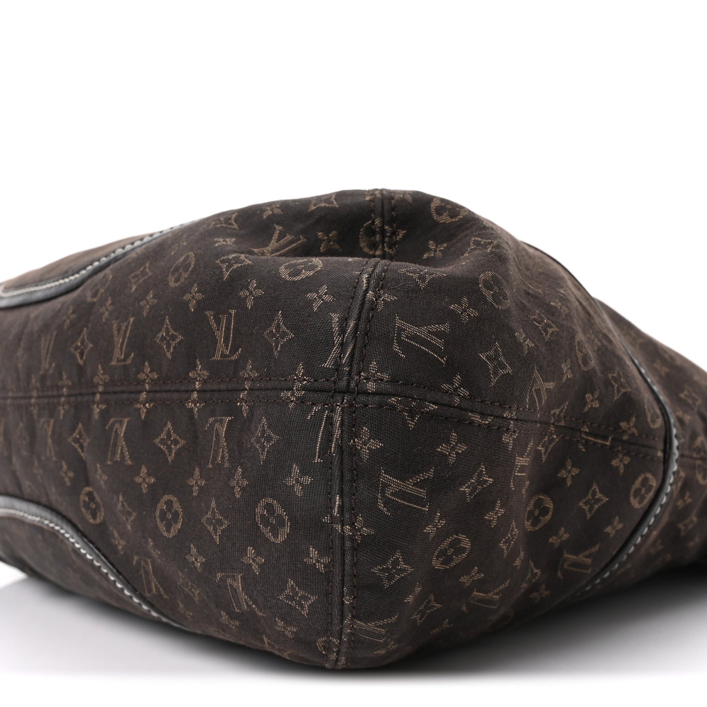 Monogram Idylle Elegie Fusain